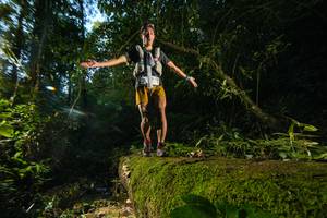 BIB: 
                            <button type="button" onclick="openModal(18921243)" class="btn btn-primary btn-sm float-right btn-popup" data-toggle="modal" data-target=".modal-high-quality">
                        <i class="fas fa-shopping-cart"></i> Add to Cart
                    </button>
                                            <button type="button" onclick="isThisMe(18921243, true)" class="btn btn-success btn-sm float-right btn-popup btn-isme hidden" data-toggle="tooltip" data-placement="bottom" title="นี่คือรูปของคุณใช่ไหม คลิกที่นี่เพื่อเอาเข้าอัลบั้ม">
                        <i class="fas fa-plus"></i> Add to album
                    </button>
                    <button type="button" onclick="isThisMe(18921243, false)" class="btn btn-warning btn-sm float-right btn-popup btn-isnotme hidden">
                        <i class="fas fa-ban"></i> Remove from album
                    </button>